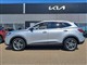 Billede af MG EHS 1,5 T GDI  Plugin-hybrid Luxury 258HK 5d 10g Aut.