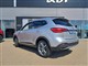Billede af MG EHS 1,5 T GDI  Plugin-hybrid Luxury 258HK 5d 10g Aut.
