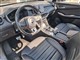 Billede af MG EHS 1,5 T GDI  Plugin-hybrid Luxury 258HK 5d 10g Aut.