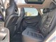 Billede af MG EHS 1,5 T GDI  Plugin-hybrid Luxury 258HK 5d 10g Aut.