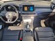Billede af MG EHS 1,5 T GDI  Plugin-hybrid Luxury 258HK 5d 10g Aut.