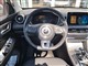 Billede af MG EHS 1,5 T GDI  Plugin-hybrid Luxury 258HK 5d 10g Aut.