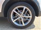 Billede af MG EHS 1,5 T GDI  Plugin-hybrid Luxury 258HK 5d 10g Aut.