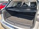 Billede af MG EHS 1,5 T GDI  Plugin-hybrid Luxury 258HK 5d 10g Aut.