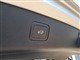 Billede af MG EHS 1,5 T GDI  Plugin-hybrid Luxury 258HK 5d 10g Aut.