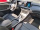 Billede af MG EHS 1,5 T GDI  Plugin-hybrid Luxury 258HK 5d 10g Aut.