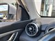 Billede af MG EHS 1,5 T GDI  Plugin-hybrid Luxury 258HK 5d 10g Aut.