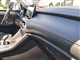 Billede af MG EHS 1,5 T GDI  Plugin-hybrid Luxury 258HK 5d 10g Aut.