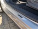 Billede af MG EHS 1,5 T GDI  Plugin-hybrid Luxury 258HK 5d 10g Aut.