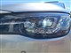 Billede af MG EHS 1,5 T GDI  Plugin-hybrid Luxury 258HK 5d 10g Aut.