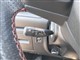 Billede af MG EHS 1,5 T GDI  Plugin-hybrid Luxury 258HK 5d 10g Aut.