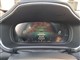 Billede af MG EHS 1,5 T GDI  Plugin-hybrid Luxury 258HK 5d 10g Aut.