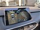 Billede af MG EHS 1,5 T GDI  Plugin-hybrid Luxury 258HK 5d 10g Aut.