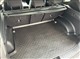 Billede af Hyundai Tucson 1,6 T-GDI  Plugin-hybrid Advanced 4WD 265HK 5d 6g Aut.
