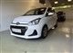Billede af Hyundai i10 1,0 Eco 2019 Edition 67HK 5d