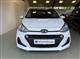 Billede af Hyundai i10 1,0 Eco 2019 Edition 67HK 5d