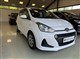 Billede af Hyundai i10 1,0 Eco 2019 Edition 67HK 5d