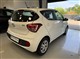 Billede af Hyundai i10 1,0 Eco 2019 Edition 67HK 5d