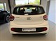Billede af Hyundai i10 1,0 Eco 2019 Edition 67HK 5d