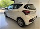 Billede af Hyundai i10 1,0 Eco 2019 Edition 67HK 5d