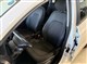 Billede af Hyundai i10 1,0 Eco 2019 Edition 67HK 5d