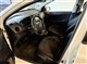 Billede af Hyundai i10 1,0 Eco 2019 Edition 67HK 5d