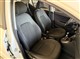 Billede af Hyundai i10 1,0 Eco 2019 Edition 67HK 5d
