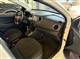 Billede af Hyundai i10 1,0 Eco 2019 Edition 67HK 5d