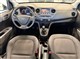 Billede af Hyundai i10 1,0 Eco 2019 Edition 67HK 5d