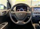 Billede af Hyundai i10 1,0 Eco 2019 Edition 67HK 5d
