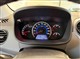 Billede af Hyundai i10 1,0 Eco 2019 Edition 67HK 5d