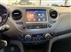 Billede af Hyundai i10 1,0 Eco 2019 Edition 67HK 5d