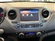 Billede af Hyundai i10 1,0 Eco 2019 Edition 67HK 5d