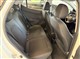 Billede af Hyundai i10 1,0 Eco 2019 Edition 67HK 5d