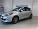 Billede af Renault Scénic 1,6 16V Expression 110HK 6g