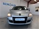 Billede af Renault Scénic 1,6 16V Expression 110HK 6g