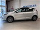 Billede af Renault Scénic 1,6 16V Expression 110HK 6g