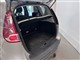 Billede af Renault Scénic 1,6 16V Expression 110HK 6g