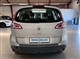 Billede af Renault Scénic 1,6 16V Expression 110HK 6g