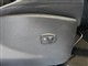Billede af Renault Scénic 1,6 16V Expression 110HK 6g