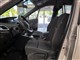 Billede af Renault Scénic 1,6 16V Expression 110HK 6g