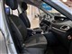 Billede af Renault Scénic 1,6 16V Expression 110HK 6g