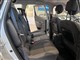 Billede af Renault Scénic 1,6 16V Expression 110HK 6g