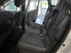 Billede af Renault Scénic 1,6 16V Expression 110HK 6g