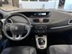 Billede af Renault Scénic 1,6 16V Expression 110HK 6g