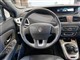 Billede af Renault Scénic 1,6 16V Expression 110HK 6g
