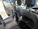 Billede af Renault Scénic 1,6 16V Expression 110HK 6g
