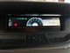 Billede af Renault Scénic 1,6 16V Expression 110HK 6g