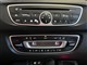 Billede af Renault Scénic 1,6 16V Expression 110HK 6g
