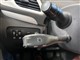 Billede af Renault Scénic 1,6 16V Expression 110HK 6g